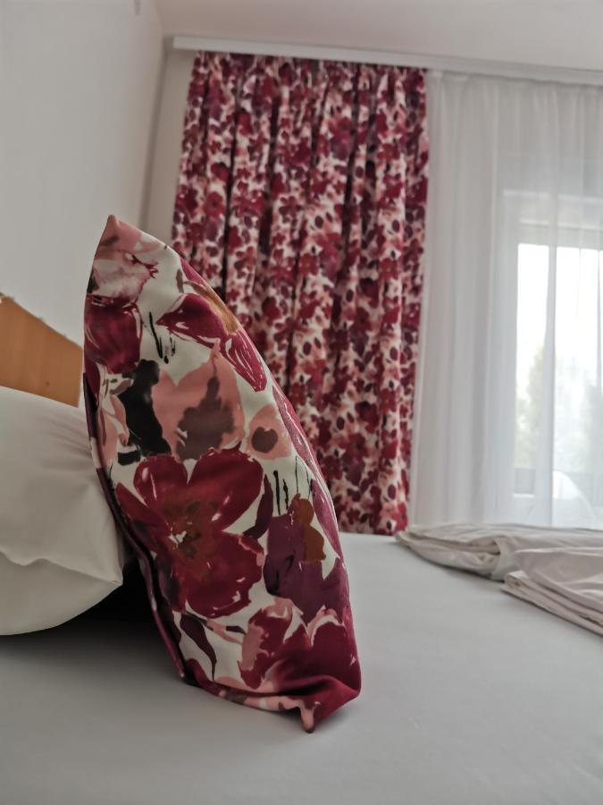 Apartmani Zvirac Sokobanja Eksteriør billede