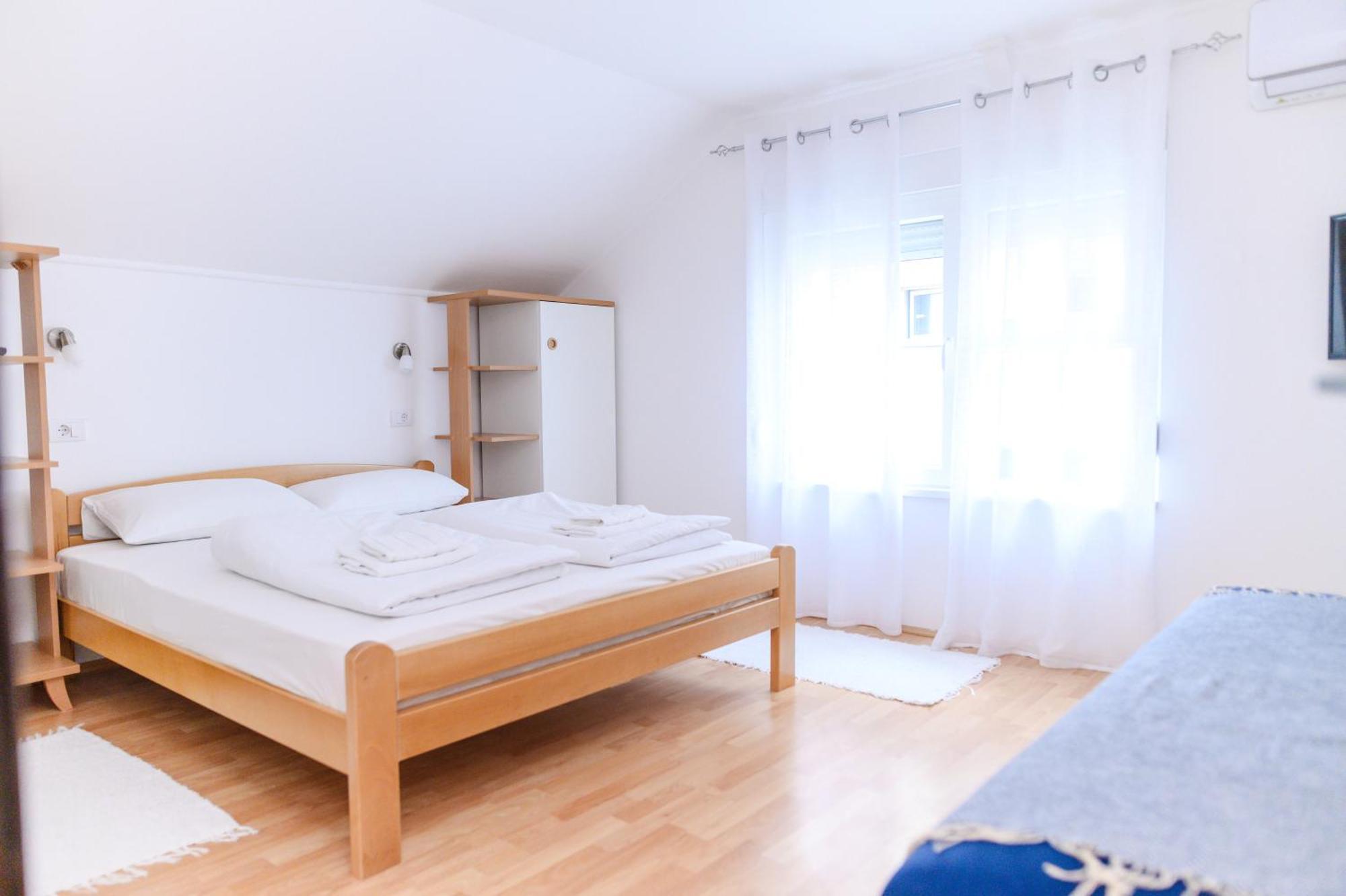 Apartmani Zvirac Sokobanja Eksteriør billede